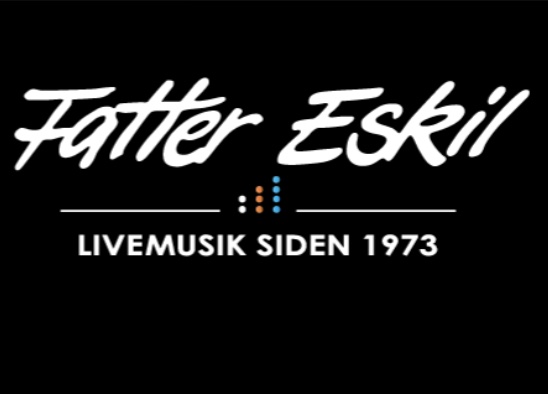 Eskild
